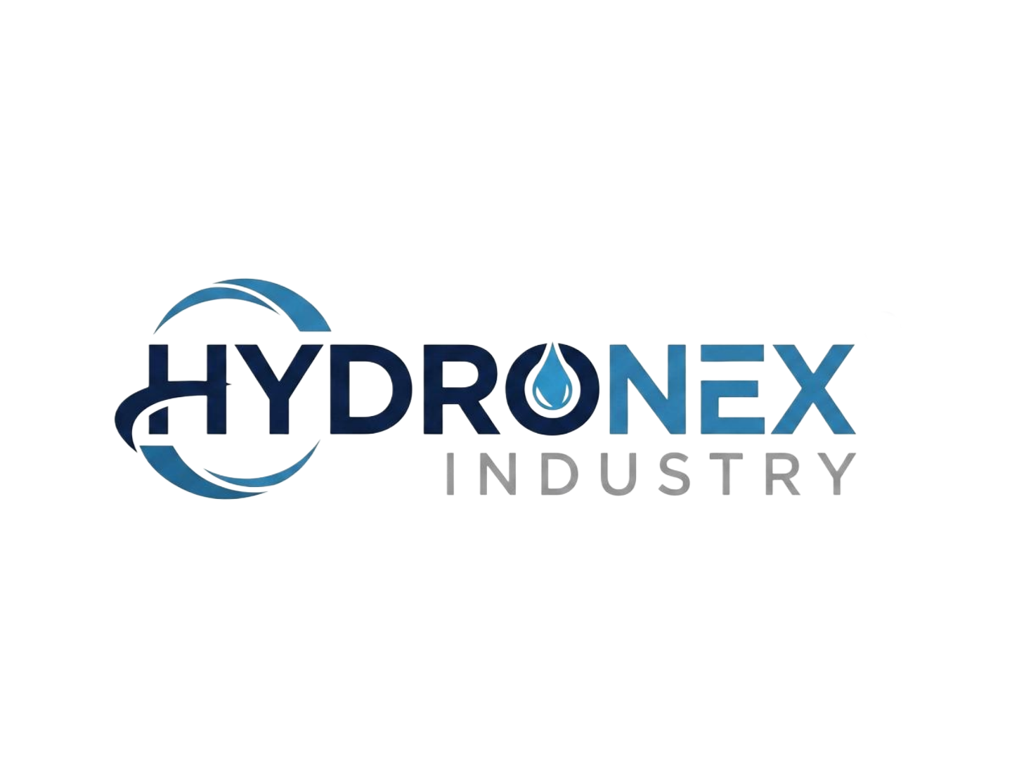 HYDRONEX INDUSTRY