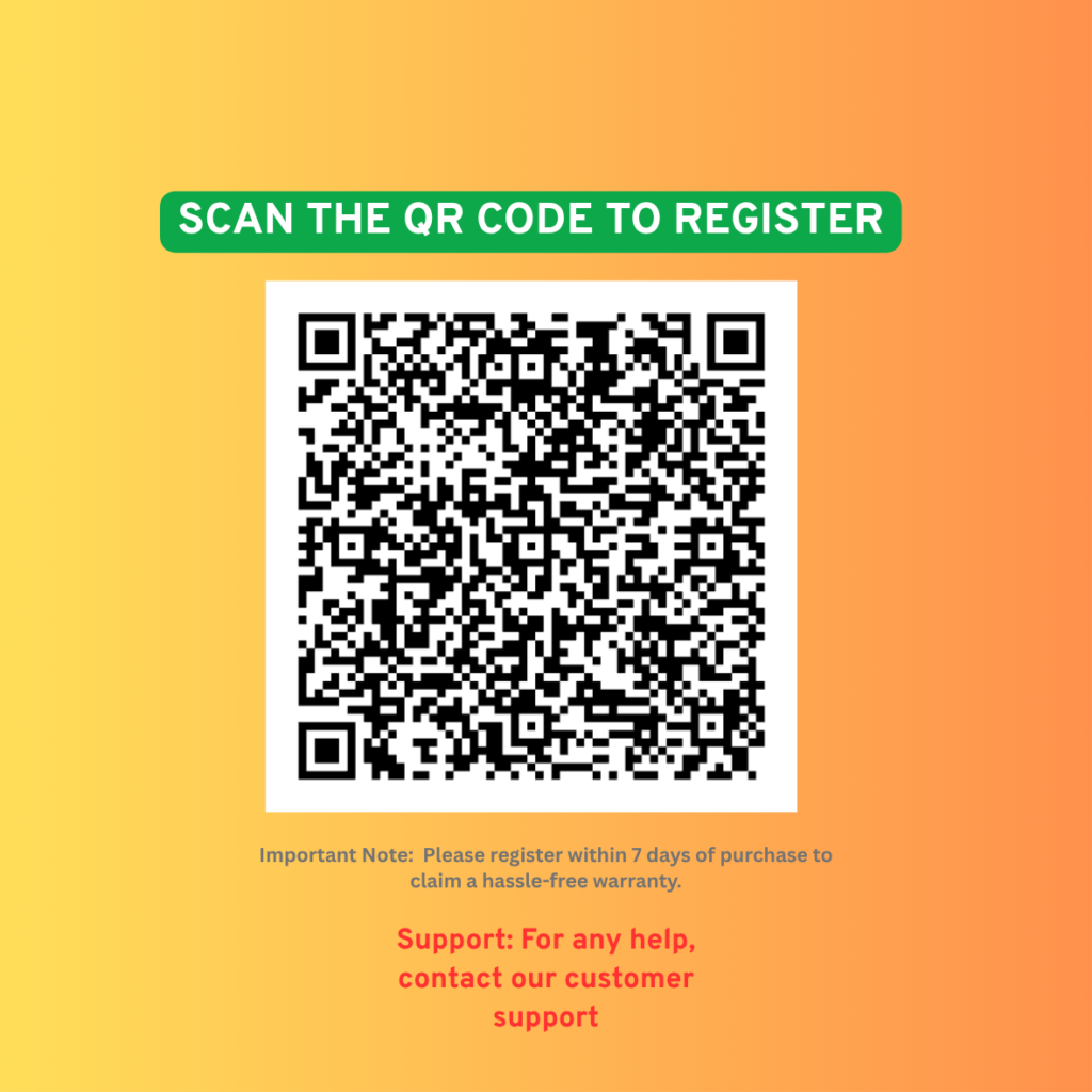 scan the qr code to register (1)