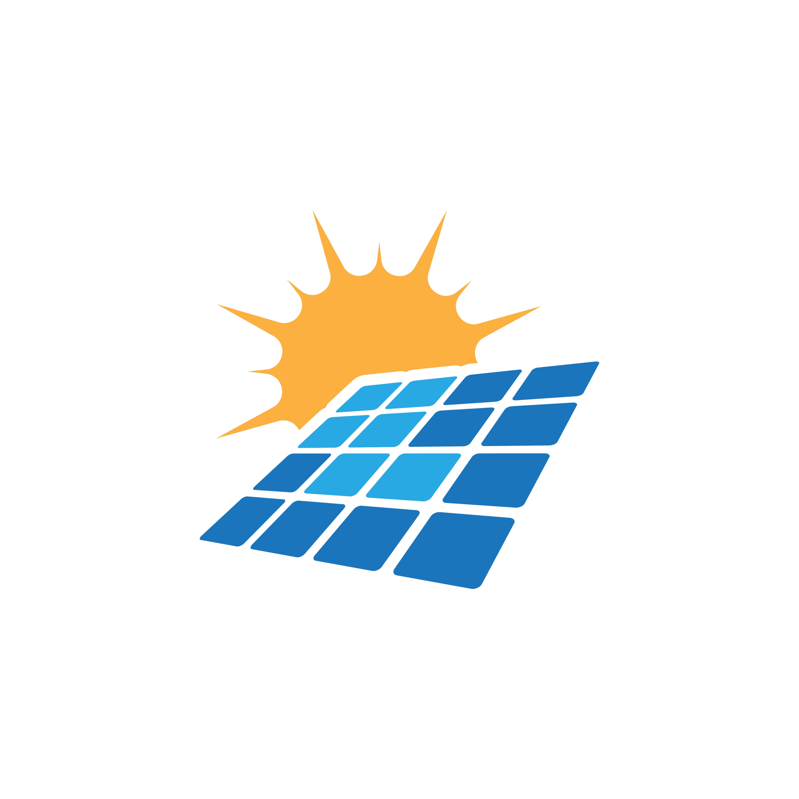 —pngtree—solar panel icon design template 5195364